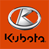 Kubota Equipment for sale in Dartmouth, NS