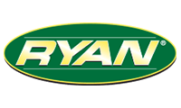 Ryan for sale in Dartmouth, NS